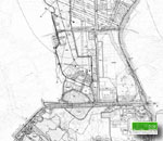 Miejscowy Plan Zagospodarowania Przestrzennego (MPZP)