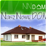 NNDOM Nasz Nowy Dom jest Biurem Projektowym posiadającym w sprzedaży autorskie gotowe projekty domów.