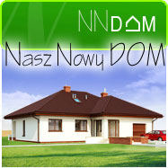 NNDom Projekty domów